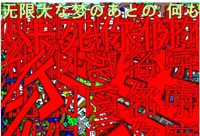 center_image